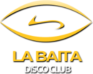 Discoteca La Baita